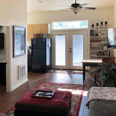 Beautiful New Detached Casita Nestled In Scenic Southern Ca Foothills! Fallbrook Bagian luar foto