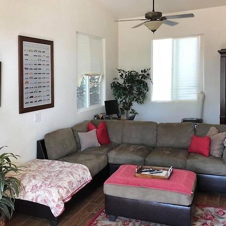 Beautiful New Detached Casita Nestled In Scenic Southern Ca Foothills! Fallbrook Bagian luar foto