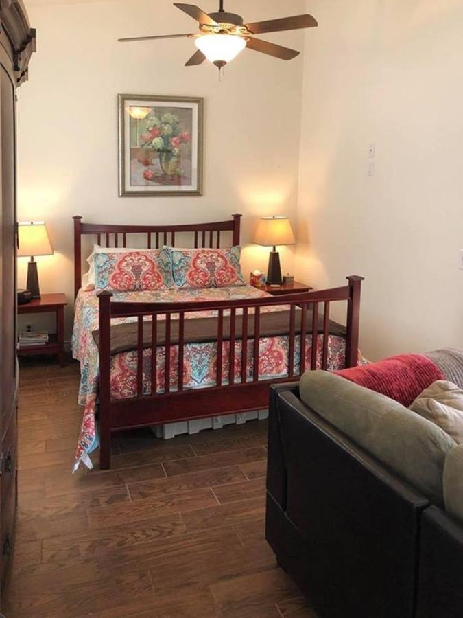 Beautiful New Detached Casita Nestled In Scenic Southern Ca Foothills! Fallbrook Bagian luar foto